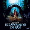 LE LABYRINTHE DE PAN